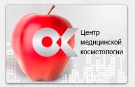 Абонементы на посещение